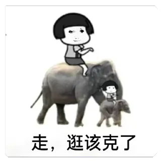⭐ emoji King#😁  @KingsandKnights Telegram sticker 6 of 56