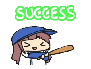 😍 emoji Sticker of Walfie 2 @RekcitsEnilbot Telegram sticker 16 of 24