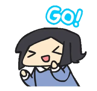 😍 emoji Sticker of Walfie 2 @RekcitsEnilbot Telegram sticker 1 of 24