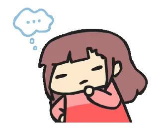 😉 emoji Sticker of Walfie 2 @RekcitsEnilbot Telegram sticker 14 of 24