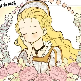 🏵 emoji ᨳ᭬ @Streetbakerys ⸝⸝ @Fizangels Telegram sticker 24 of 50