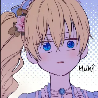 🏵 emoji ᨳ᭬ @Streetbakerys ⸝⸝ @Fizangels Telegram sticker 3 of 50