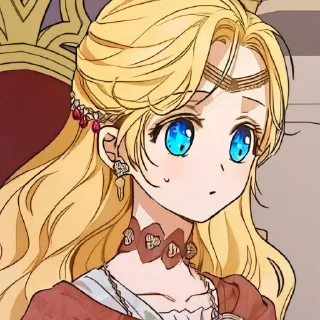 🏵 emoji ᨳ᭬ @Streetbakerys ⸝⸝ @Fizangels Telegram sticker 11 of 50