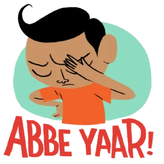 🤔 emoji kanged stickers Vol.1 Telegram sticker 19 of 120