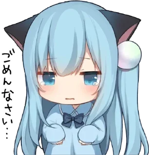 😕 emoji kanged stickers Vol.1 Telegram sticker 15 of 120
