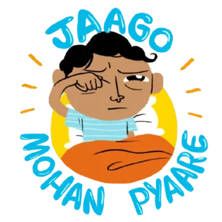 🤔 emoji kanged stickers Vol.1 Telegram sticker 10 of 120