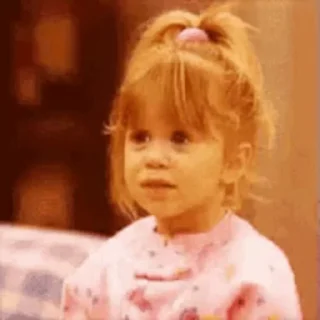 🙂 emoji ARTISTIC SOUL's video pack (@SarcasticXBot) Telegram sticker 21 of 29