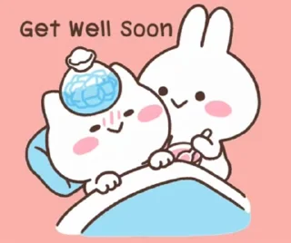 🙂 emoji ARTISTIC SOUL's video pack (@SarcasticXBot) Telegram sticker 10 of 29