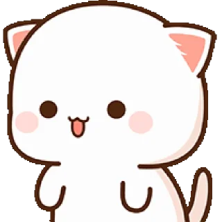 😮‍💨 emoji Khushi.......💖's video pack (@Insane_xmusic_bot) Telegram sticker 23 of 29
