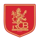 Sticker from IPL | @emojiin