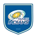 Sticker from IPL | @emojiin