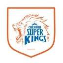 Sticker from IPL | @emojiin