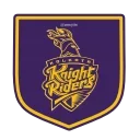 Sticker from IPL | @emojiin