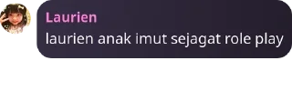 🤴 emoji barudak gaming pack by @QuotLyBot Telegram sticker 9 of 120