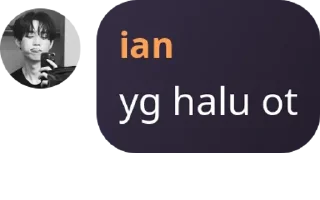 🧑‍🏭 emoji barudak gaming pack by @QuotLyBot Telegram sticker 6 of 120