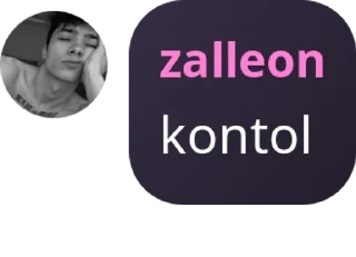 👩‍❤️‍👨 emoji barudak gaming pack by @QuotLyBot Telegram sticker 12 of 120
