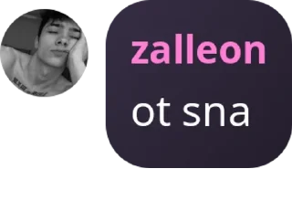 🚹 emoji barudak gaming pack by @QuotLyBot Telegram sticker 16 of 120