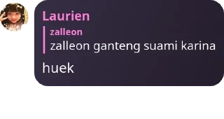 💁‍♂️ emoji barudak gaming pack by @QuotLyBot Telegram sticker 7 of 120