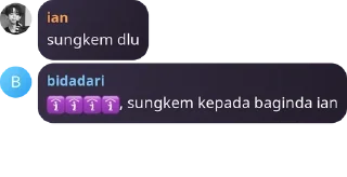 🛐 emoji barudak gaming pack by @QuotLyBot Telegram sticker 24 of 120