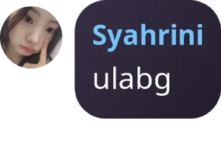 👩‍🏫 emoji orgil smwa Telegram sticker 5 of 120