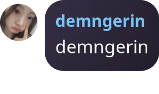 🤵 emoji orgil smwa Telegram sticker 4 of 120