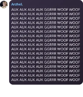 🫱‍🫲 emoji orgil smwa Telegram sticker 8 of 120