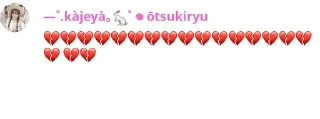 Sticker from penghuni orgil cepmek WAJIB RP pack by @QuotLyBot