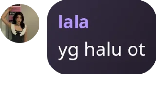 🇨🇩 emoji penghuni orgil cepmek WAJIB RP pack by @QuotLyBot Telegram sticker 9 of 120