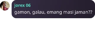 🇬🇦 emoji penghuni orgil cepmek pack by @QuotLyBot Telegram sticker 23 of 120