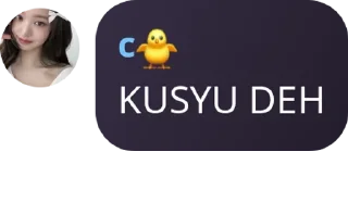 🐊 emoji orgil smwa Telegram sticker 9 of 120