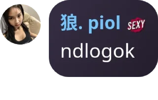 🧑‍🏫 emoji tongkrongan orgil pack by @QuotLyBot Telegram sticker 6 of 115