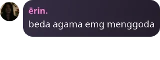 🤛 emoji penghuni orgil cepmek pack by @QuotLyBot Telegram sticker 11 of 120