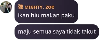 👇 emoji penghuni orgil cepmek pack by @QuotLyBot Telegram sticker 5 of 120