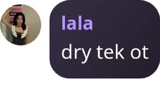 🧑‍🔧 emoji penghuni orgil cepmek WAJIB RP pack by @QuotLyBot Telegram sticker 16 of 120