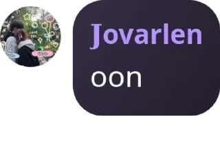 👨‍❤️‍💋‍👨 emoji tongkrongan orgil pack by @QuotLyBot Telegram sticker 12 of 115