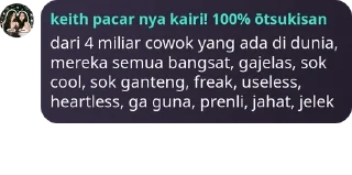 🥛 emoji penghuni orgil cepmek WAJIB RP pack by @QuotLyBot Telegram sticker 17 of 120