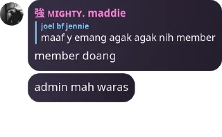 💜 emoji penghuni orgil cepmek pack by @QuotLyBot Telegram sticker 19 of 120
