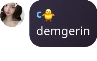 🙅‍♀️ emoji orgil smwa Telegram sticker 3 of 120