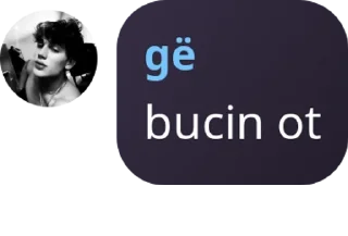 🌛 emoji penghuni orgil cepmek WAJIB RP pack by @QuotLyBot Telegram sticker 6 of 120