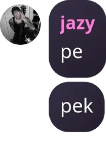 👲 emoji PBD (Pasukan Butuh Duit) pack by @QuotLyBot Telegram sticker 5 of 44