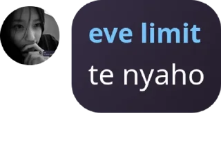 🧗‍♂️ emoji PBD (Pasukan Butuh Duit) pack by @QuotLyBot Telegram sticker 19 of 44