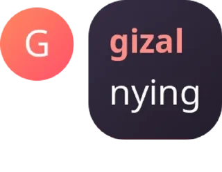 🇲🇳 emoji rebuit ( remaja butuh duit ) pack by @QuotLyBot Telegram sticker 22 of 113