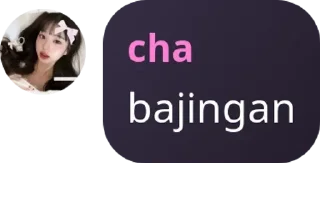 🌯 emoji rebuit ( remaja butuh duit ) pack by @QuotLyBot Telegram sticker 6 of 113