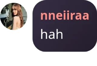 👩‍❤️‍💋‍👩 emoji bocah butuh duit pack by @QuotLyBot Telegram sticker 11 of 120