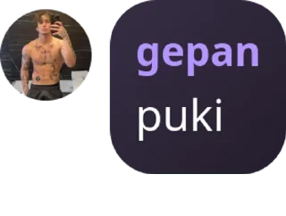 🈶 emoji PBD (Pasukan Butuh Duit) pack by @QuotLyBot Telegram sticker 8 of 44