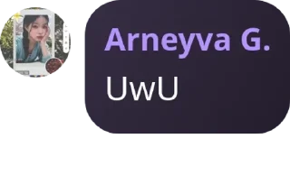 🆘 emoji PBD (Pasukan Butuh Duit) pack by @QuotLyBot Telegram sticker 16 of 44