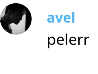 💻 emoji Pabudu (Pasukan Butuh Duit) pack by @QuotLyBot Telegram sticker 16 of 120