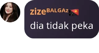 🚆 emoji rebuit ( remaja butuh duit ) pack by @QuotLyBot Telegram sticker 11 of 113
