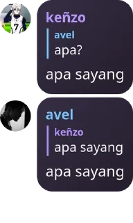 👨‍🍳 emoji Pabudu (Pasukan Butuh Duit) pack by @QuotLyBot Telegram sticker 20 of 120