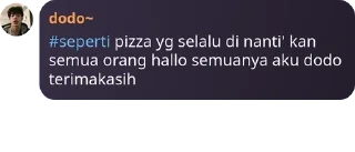 Sticker from Butuh duit pack by @QuotLyBot